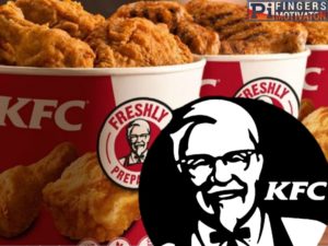 kfc|একটি সফলতার গল্প